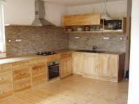 /album/kuchynska-linka/web-33-jpg/